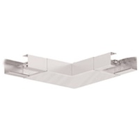 Regiolux Verbinder L-Form procube -CUVE -1 vw