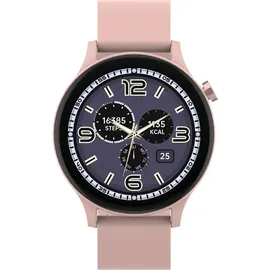 Denver SWC-338RO Rosa