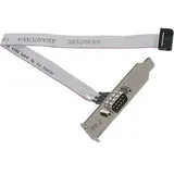 Fujitsu SAS3.0 Kabel Upgradekit für RX2540 2.5', Server Zubehör