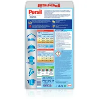 Persil Professional Line, Pulver, 8,45 kg 130 Waschladungen