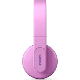 Philips TAK4206PK/00 pink