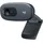 Logitech C270 Schwarz