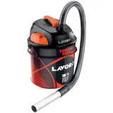 Lavor Wash Ashley 901 Pro 18 l 1000 W