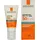 La Roche-Posay Anthelios Hydratisierende Creme UVMune 400 LSF 50+ 50 ml