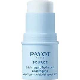 Payot Source Stick Regard Hydratant Adatogène Augenbalsam 4,5 g