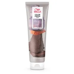 COLOR FRESH MASK Natürliche Farbmaske #lilac frost 150 ml
