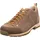 Dolomite Cinquantaquattro Low Herren almond beige 46 1/2