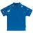 Sterntaler Badeshirt kurzarm Weltraum | Gr.: 68