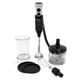 Bosch MSM67170 Stabmixer