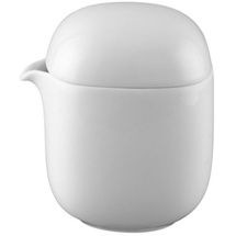 Rosenthal studio-line Suomi Weiß Gießer 190ml (17000-800001-14435)