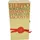 Tonino Lamborghini Memento Extrait De Sacristie Sacristie Des Arbres Eau de Parfum 100 ml