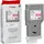 Canon PFI-320FP fluorescent pink