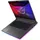 Asus ROG Strix G16 Intel Core Ultra 9 275HX 32 GB RAM 1 TB SSD RTX 5080
