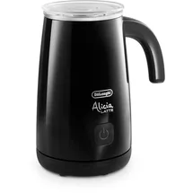 De'Longhi Alicia Latte EMF2 schwarz