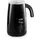 De'Longhi Alicia Latte EMF2 schwarz