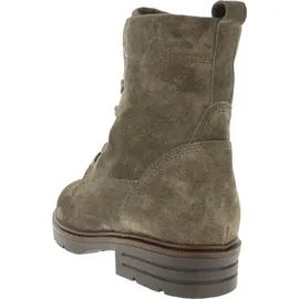Gabor Stiefel in braun / 4 UK
