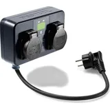 Festool Steckdosenmodul SD I-CT26-48