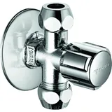 Schell COMFORT Eckventil 049910699