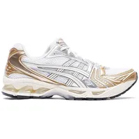 Asics GEL-KAYANO 14