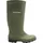 Dunlop Protective Footwear, Unisex Pricemastor grün 38
