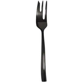 Pinti Inox Infinito Treasure 30-tlg. black