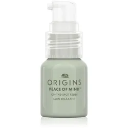 Origins Peace of Mind® On-the-spot Relief entspannende Pflege gegen Stress 15 ml