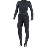 Scubapro Unterzieher - K2 Extreme - Herren - Gr: 2XL