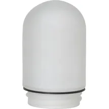 Nordlux Staldglas Zubehör Lampenschirm
