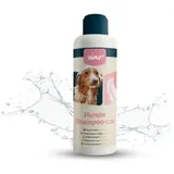 nimo Hunde Shampoo sensitiv 250 ml