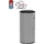 Flamco FlexTherm DUO HLS-E 150 Liter