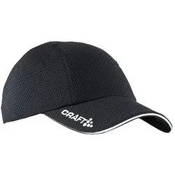 CRAFT Running Cap 1999 - black