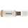 Intenso Green Line USB-Stick 128 GB