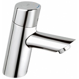 GROHE Feel XS-Size Standventil 32274000