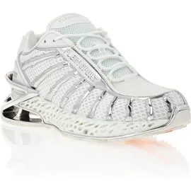 Plein Sport Thunderstorm Genx 01, weiß 112, 44