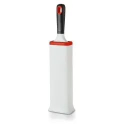 OXO Möbelbürste, selbstreinigend 12168700 , 1 Stück