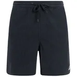 Protest - PRTUleyo - Shorts Gr M blau