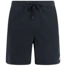 Protest - PRTUleyo - Shorts Gr M blau
