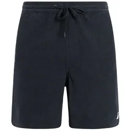 Protest - PRTUleyo - Shorts Gr M blau