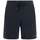 Protest - PRTUleyo - Shorts Gr M blau