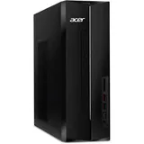 Acer Aspire XC XC-1860 Intel Core Ultra 7 265 4K Ultra HD 32 GB RAM 1 TB SSD 2 TB HDD Intel UHD Graphics Windows 11 Home