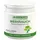 Panaceo Green Health Weihrauch