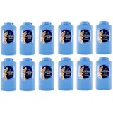 Felce Azzurra Körperpuder 500 g