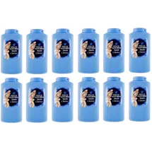 Felce Azzurra Körperpuder 500 g