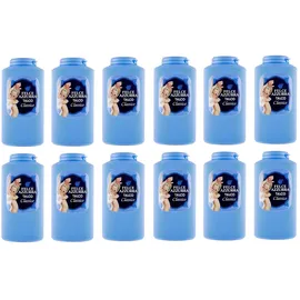 Felce Azzurra Körperpuder 500 g