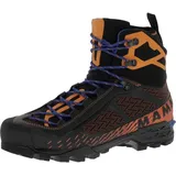 Mammut Taiss Light Mid GTX