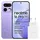 Realme 16 Pro 5G 8 GB RAM 512 GB Orchid Purple
