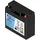 SONNENSCHEIN Blei-Akku A112/16 G5 Gel 17000 mAh 1 St.