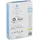 HP Office A4 80 g/m2 500 Blatt