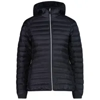CMP Damen Jacke Woman Jacket Fix Hood 35Z2756-U423 36