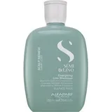 Alfaparf Milano Semi Di Lino Scalp Renew Energizing Low Shampoo 250 ml